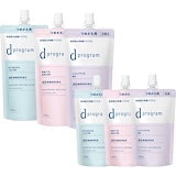 Qoo10] ハーブリプロ ボタニカル スーティングト