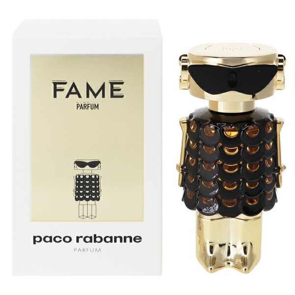 フェイム P SP 50ml