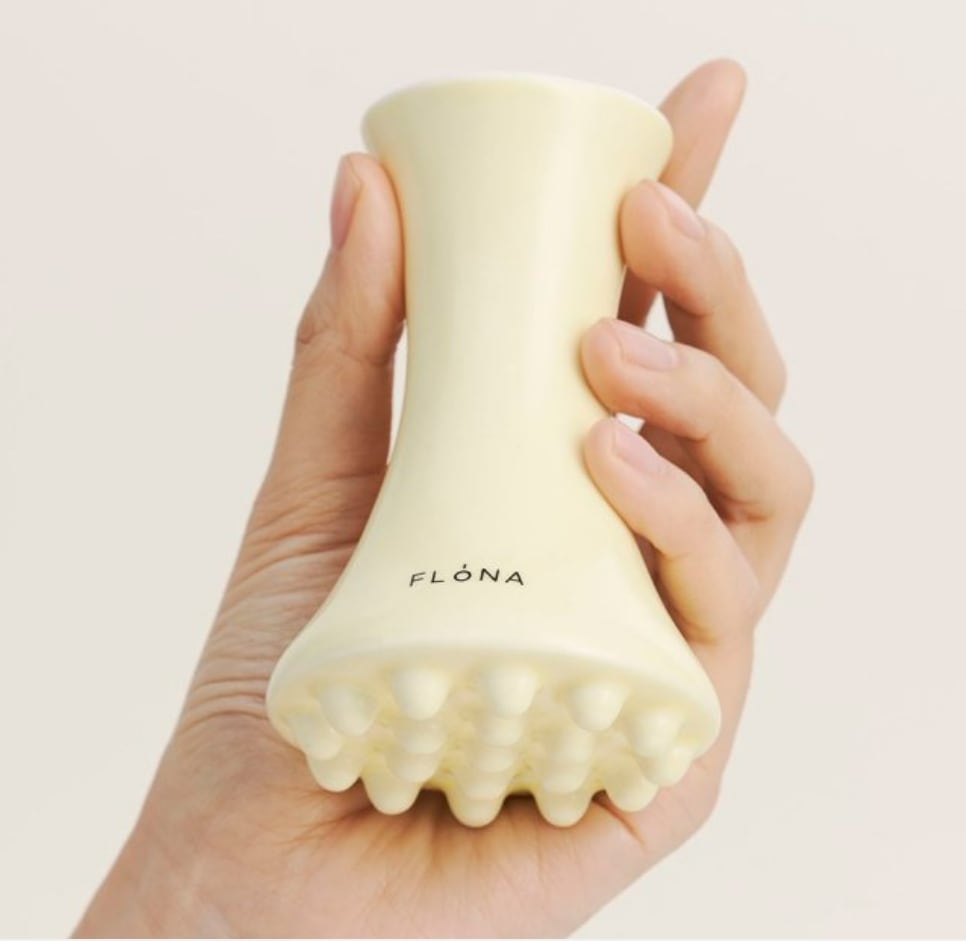 セラミックカッサ