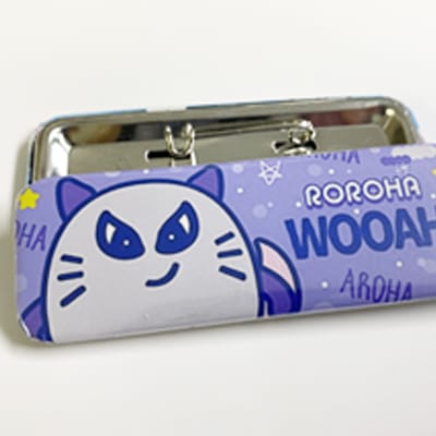 Qoo10] astro roroha pin bad : KPOP