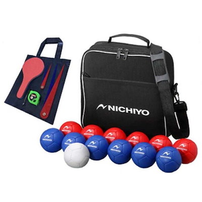 A019☆元祖SDガンダム コスモシャーク コスモブレイザー☆03 【公式通販】