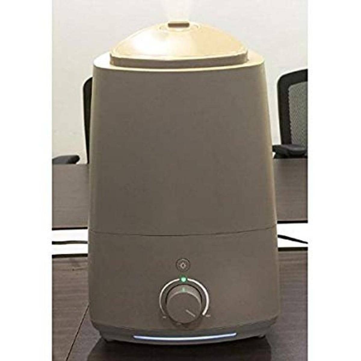 ���C�X�e�A2 [�O���[�W��]