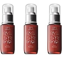 IPSコスメティックスヘアケア 8月の大特価 IPSコスメティックスヘアケア 8月の大特価セール