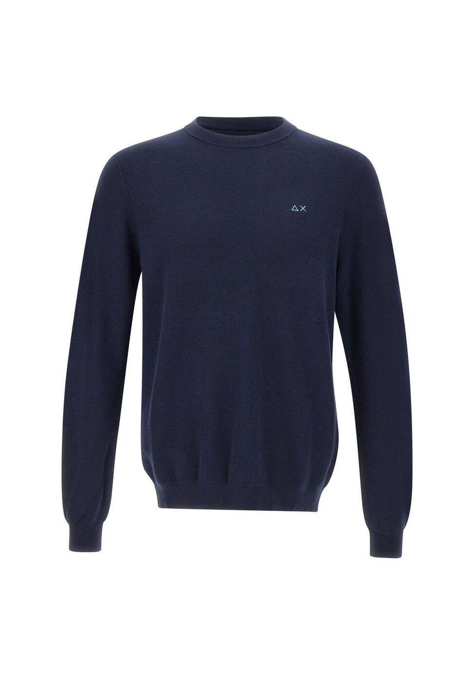 K4414007 秋冬2024 ニットウェア メンズ ia