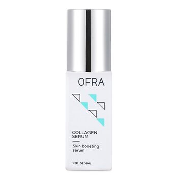 OFRA Cosmetics コラーゲンセラム