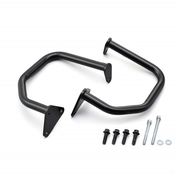 D98622 [パイプエンジンガード DS400(9617)/DSC400(9817)]