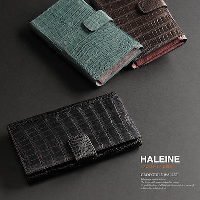 Daiwa ダイワ メンズゴルフシューズ 牛革 ゴアテックス 25.5cm Qoo10最安値挑戦ビーズクッション ソファー クッション 洗える