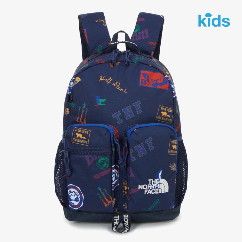 NM2DR50T キッズ スイッチ パック ミディアム KS SWITCH PACK M