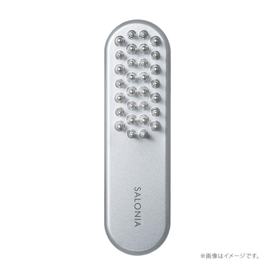 Qoo10] SALONIA 【公式】 【Qoo10トレンド大賞受賞！ : 美容