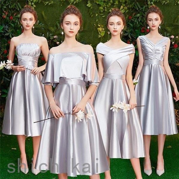 舞踏会 ワンピース 演奏会 パーティードレス 司会 30代 THOM 20代 演出 ドレス 結婚式 大きいサイズ 披露宴ドレス ホワイトデー 二次会 WILLS 大人 ミモレ丈ドレス レディース