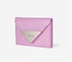 6.COOL PINK