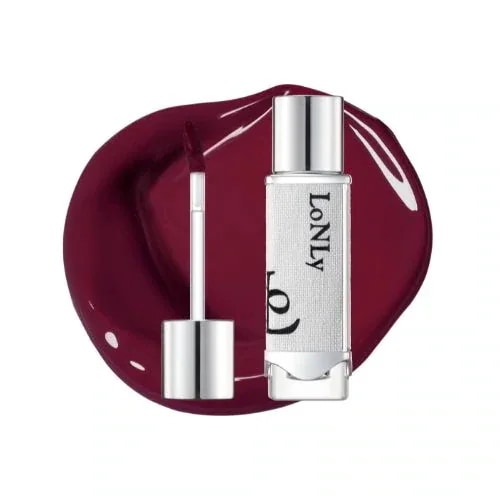 Qoo10] LoNLy 【NEW】キャンドルライトジュレティント : ポイントメイク