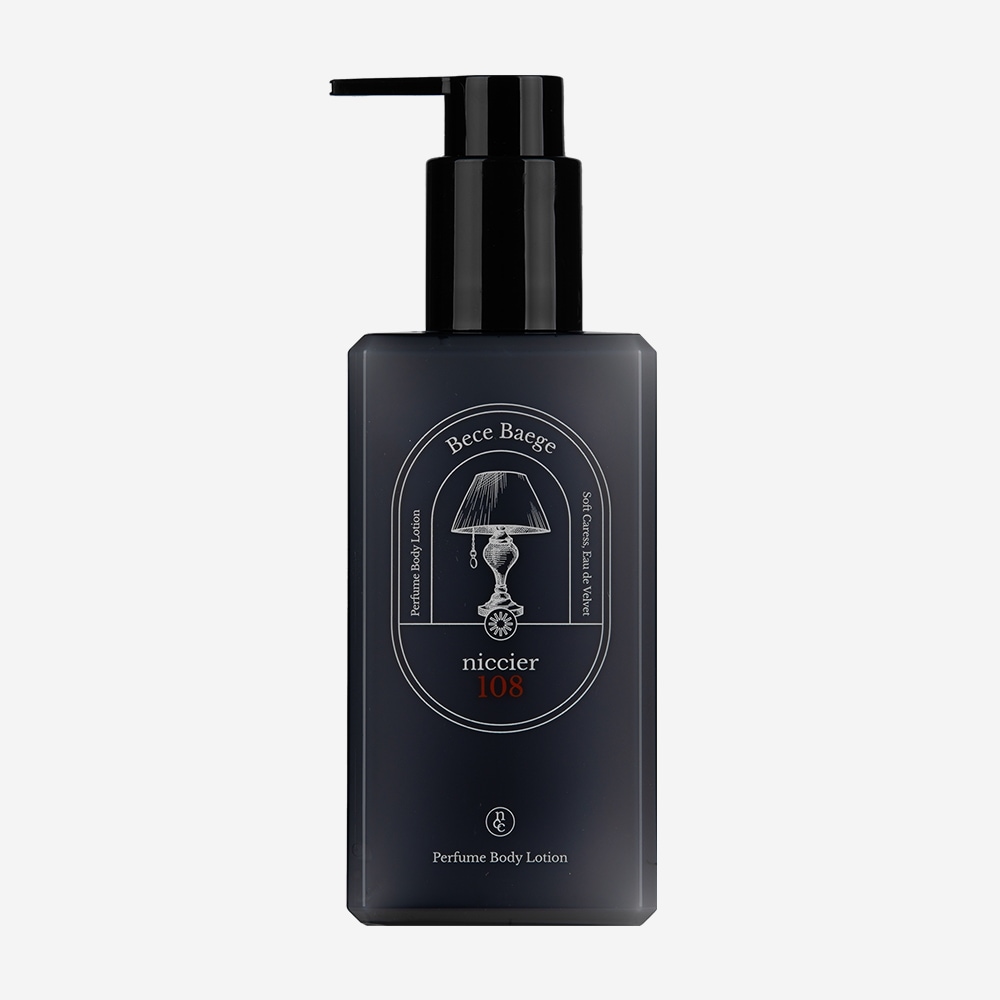 バディローション108 250ml/韓国ボディケア/パフュームドバディローション/韓国/ボディケア/スキンケア/香りで選ぶ/香水/リフレッシング/ムスク/韓国ボディケア/シトラスウッド/夏季ギフト