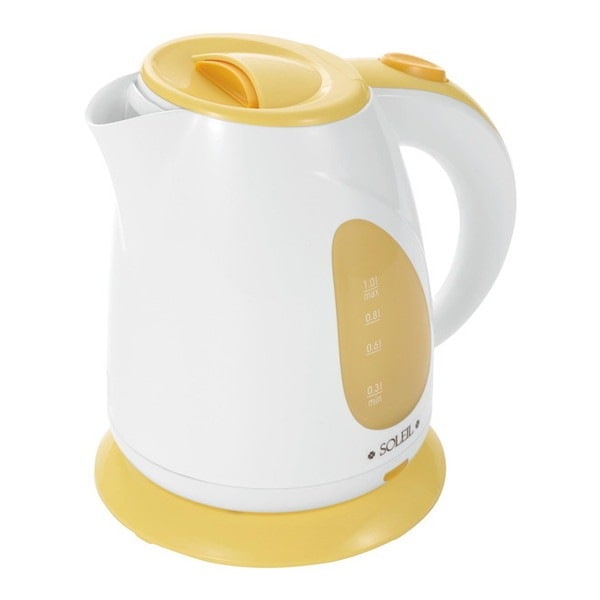 �\���C�� SL-46