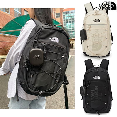 極美品の2022年製✨11世代コアi5に超高速SSD256GB＆大