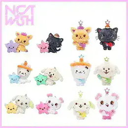 Qoo10 | NCTWISH-DOLLのおすすめ商品リスト(ランキング順