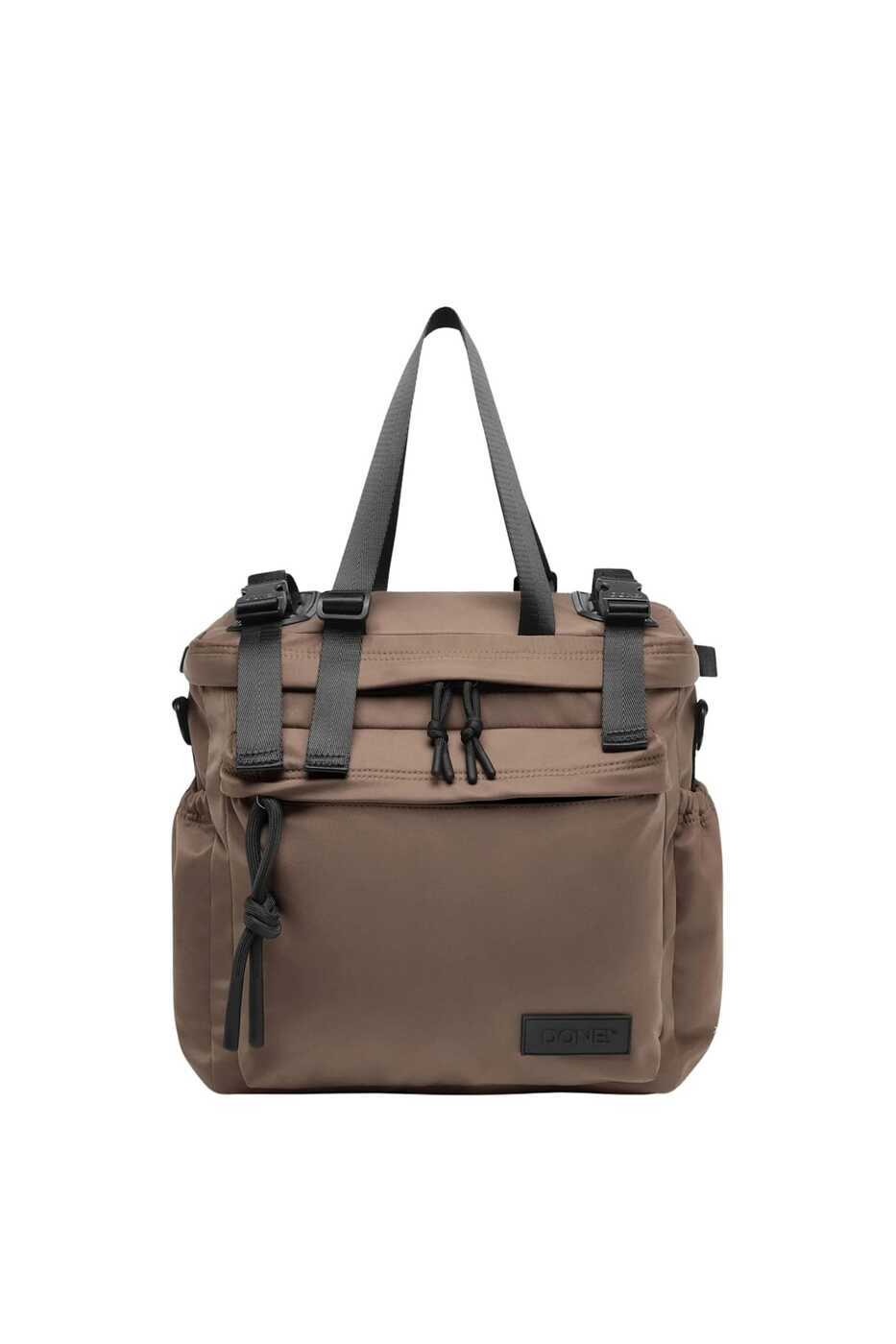 ZAEWRM012 LIGHT GREY 秋冬2024 バックパック メンズ ia