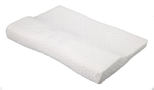 PHITEN(ファイテン) 星のやすらぎ 療法士指圧ピロー スタンダード70 0413YO525000