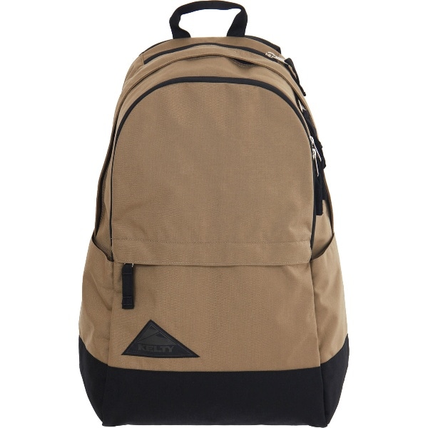 ケルティ KELTY URBAN CLASSIC DAYPACK 30 アウトドア バックパック 3259253023-MOCHA リュック バッグ