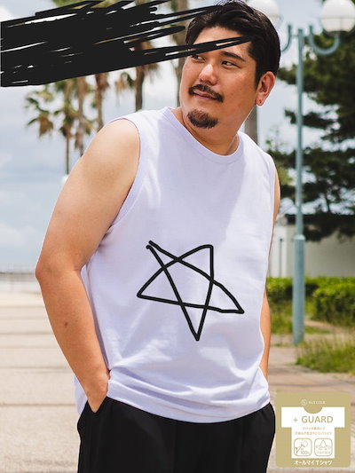 マルク・シャガール サーカスクラウンアンドダンサー エスタンプ