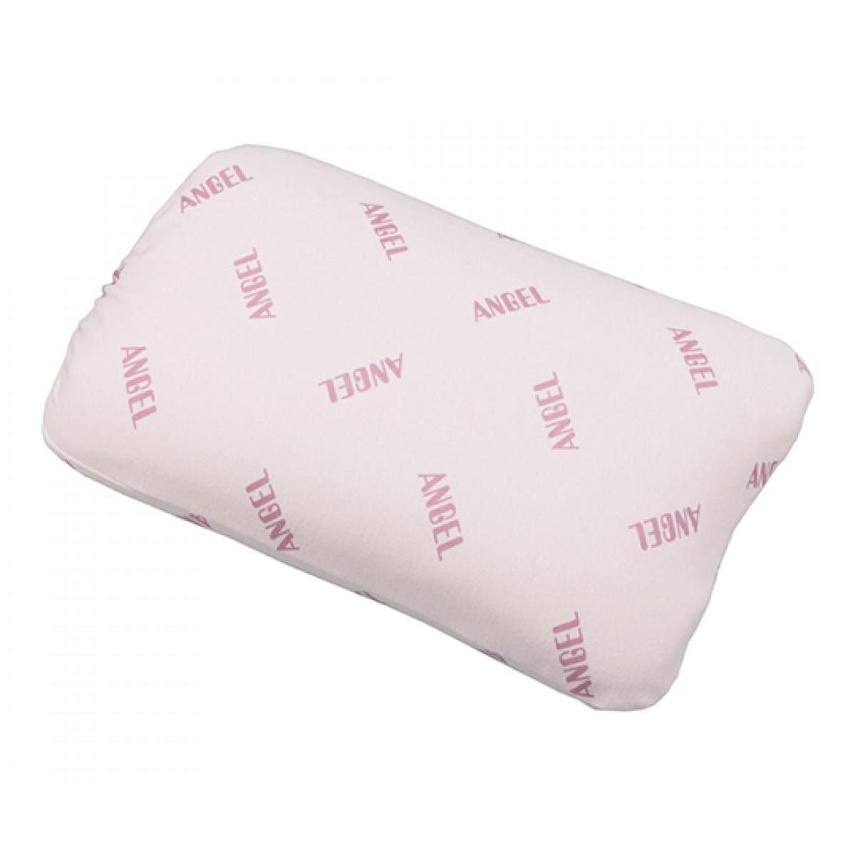 エンゼル 通気3層クッション60cm パープル 1681-60 クッション ポジショニング 介護 介護用品 9,941円