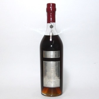 ラフォンテーヌ100年 / ラ フォンテーヌドラプイヤード