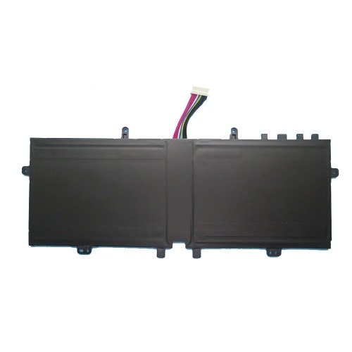 ノートパソコンのバッテリー互換 ドスパラ 互換 Diginnos Altair F-13KR / F-13KR PRO 7.6V 6000mAh 45.6Wh