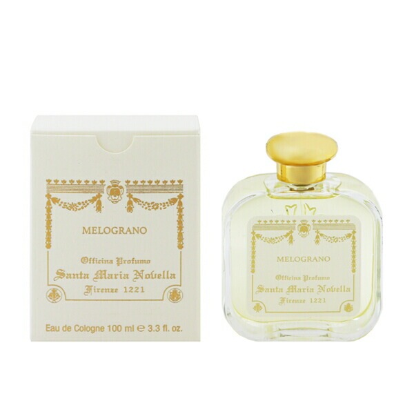 ザクロ EDC SP 100ml