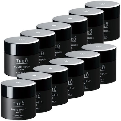 新品未使用ドテラ4本セット 未使用】ドテラ エッセンシャルオイル4本セット 【公式通販】