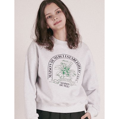 NiziU〜トレカコンプ 3周年Anniversary 【公式通販】