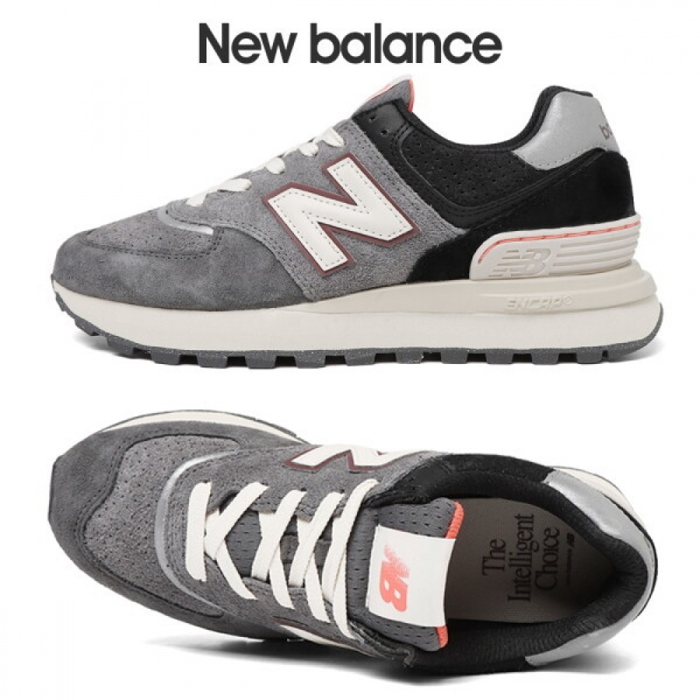 ニューバランス 574 レガシー U574LGGE