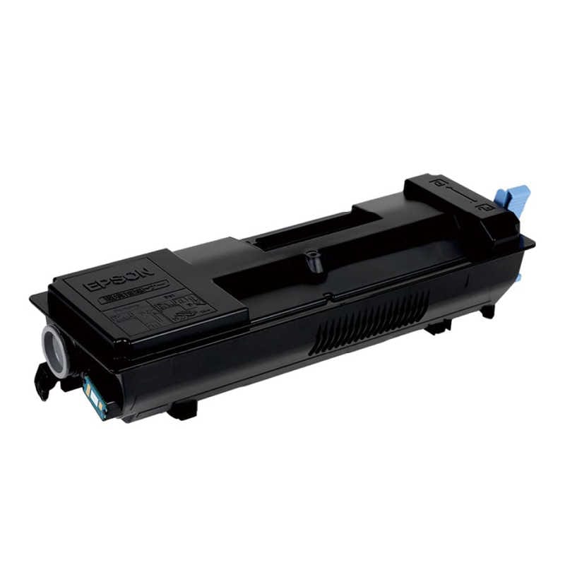 エコリカ　互換リサイクルトナー ［エプソン LPB3T32］ ブラック　ECTEPB3T32