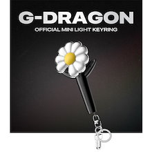 楽天市場】bigbang 公式グッズの通販