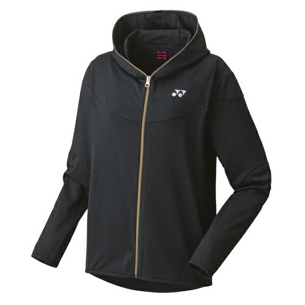 ウィメンズ ニットウォームアップパーカー 58097-007