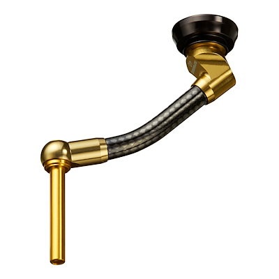 希少/Lサイズ】カナダグース ライトジャケット ナイロン 高級