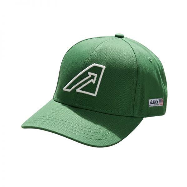 ACIU 470G GRN LAKE