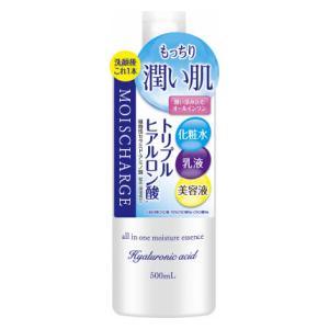 ���C�X�`���[�W �I�[���C������ �ێ��t 500ml