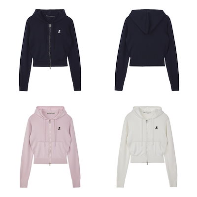 BBM オーセンティック 広島カープ 中村奨成、大道温貴 【公式通販】