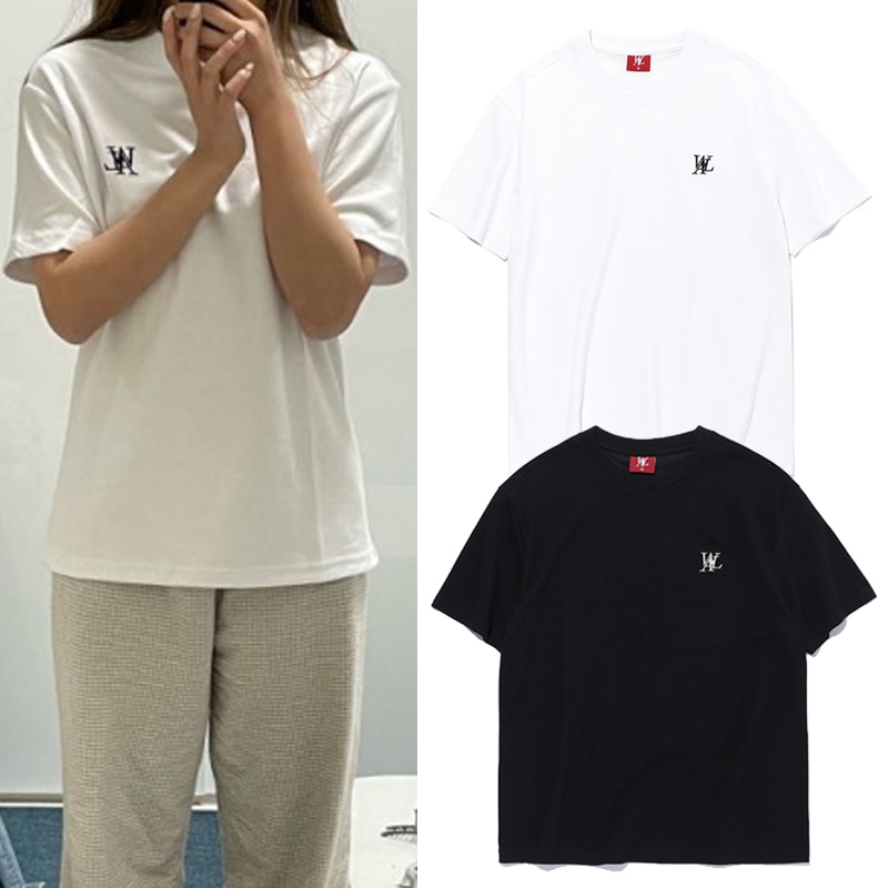 OG logo T-shirt