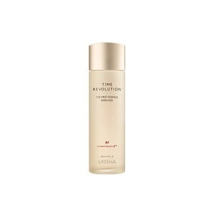 タイムレボリューション ザファーストエッセンスインリッチド 150ml