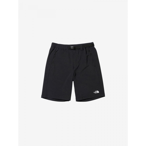 ザ・ノース・フェイス THE NORTH FACE バーブショーツ メンズ NB42212-K
