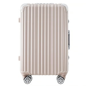 Qoo10] Samsonite RED [BTS BUTTER X SR] 限定 : バッグ・雑貨