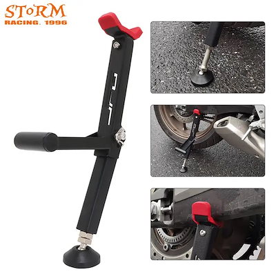 タカラベルモント フェイシャル複合機 エステドリームⅡ BM-FCLIJBM