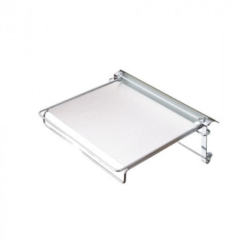 タオルハンガー＆補助テーブル 1304583