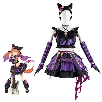 輸入盤LPバズコックス BUZZCOCKS TOTAL POP 1977-80 【公式通販】