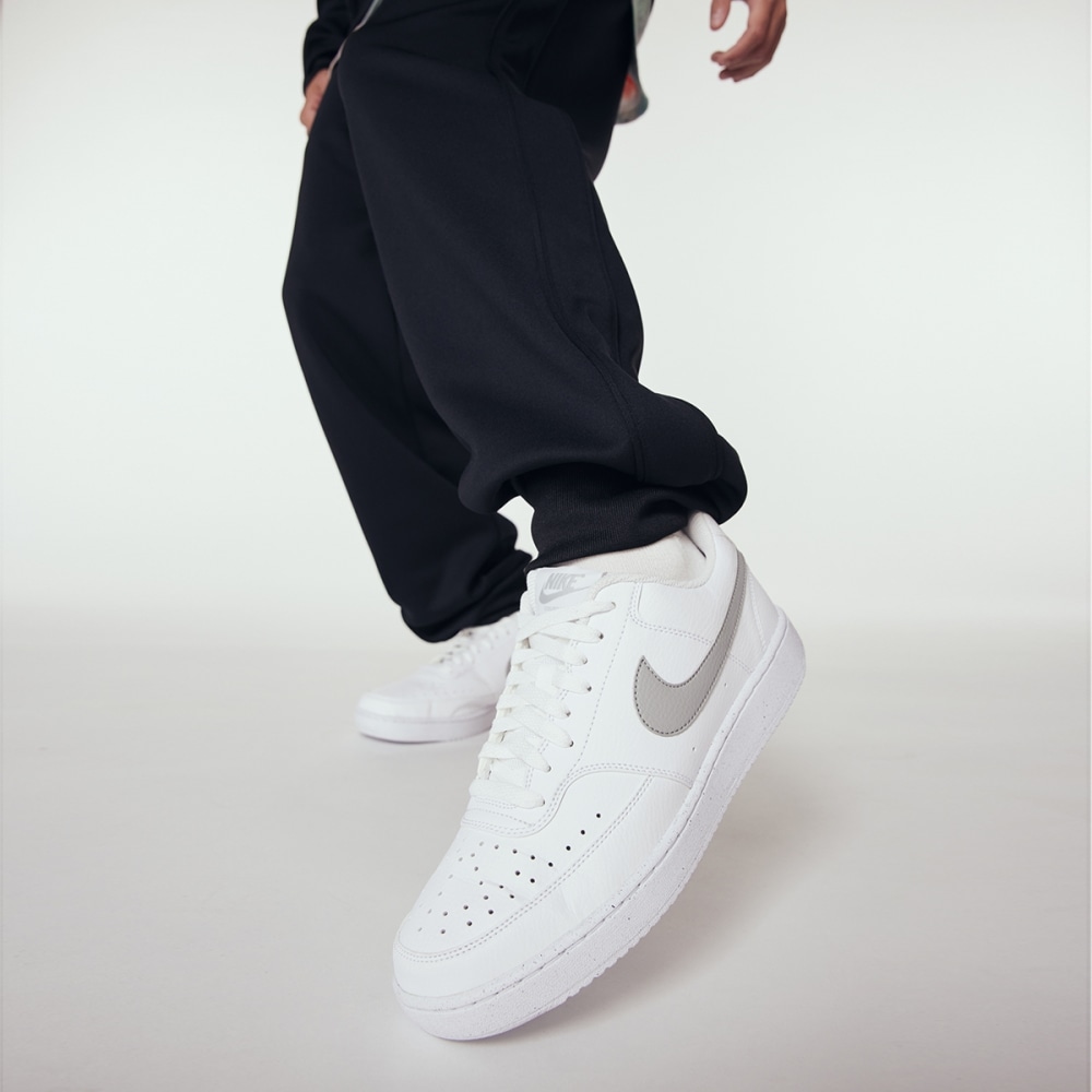 ナイキナイキコートビジョンローネクストネイチャー ESS DH2987-112