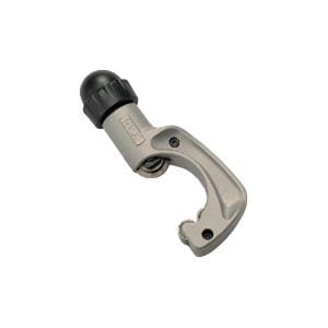 REX工業 427442 RBN42P RBチューブカッタ被覆・裸銅管用