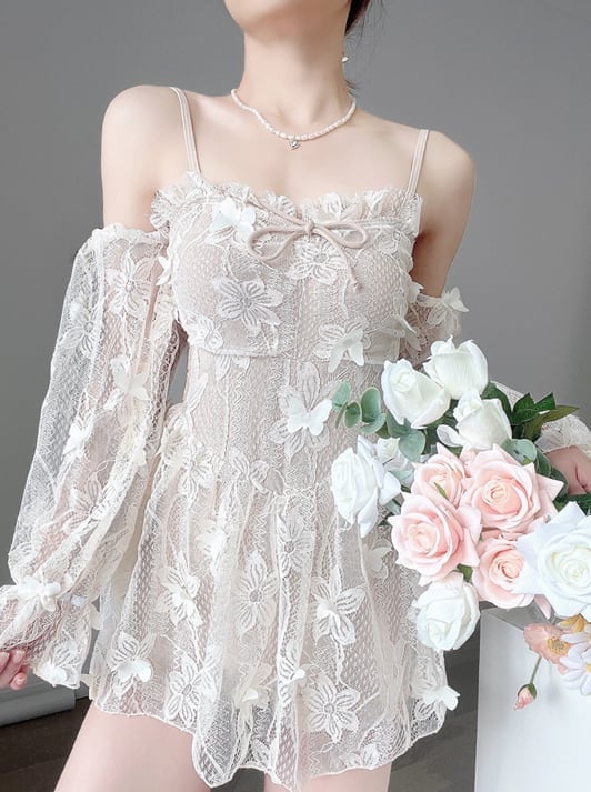 フランス レトロ 水着 l 温泉 セクシー ワンピース スポーツ水着 大人 華やか  可愛い ビキニ フランス レトロ 水着 l 温泉 セクシー ワンピース スポーツ水着 大人