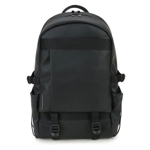 ノマドバッグ17 B1 GNT01651