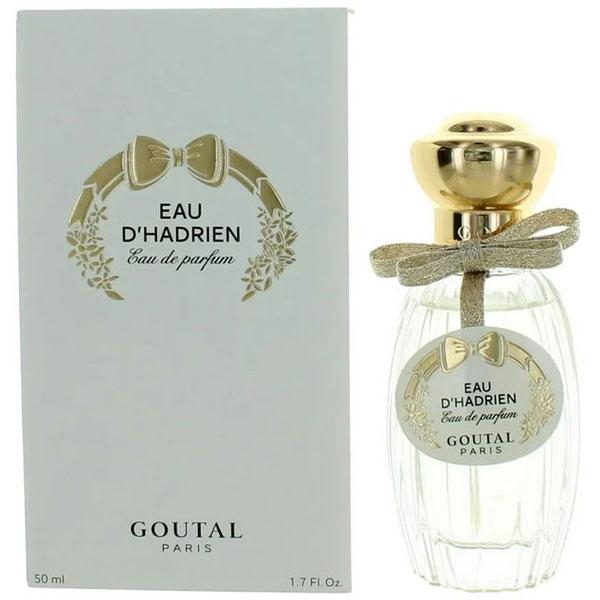 グタール オーダドリアン EDP オードパルファム SP 50ml 香水 ANNICK GOUTAL